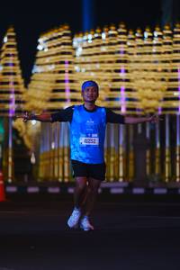BIB: 41252
                            <button type="button" onclick="openModal(21067279)" class="btn btn-primary btn-sm float-right btn-popup" data-toggle="modal" data-target=".modal-high-quality">
                        <i class="fas fa-shopping-cart"></i> Add to Cart
                    </button>
                                            <button type="button" onclick="isThisMe(21067279, true)" class="btn btn-success btn-sm float-right btn-popup btn-isme hidden" data-toggle="tooltip" data-placement="bottom" title="นี่คือรูปของคุณใช่ไหม คลิกที่นี่เพื่อเอาเข้าอัลบั้ม">
                        <i class="fas fa-plus"></i> Add to album
                    </button>
                    <button type="button" onclick="isThisMe(21067279, false)" class="btn btn-warning btn-sm float-right btn-popup btn-isnotme hidden">
                        <i class="fas fa-ban"></i> Remove from album
                    </button>